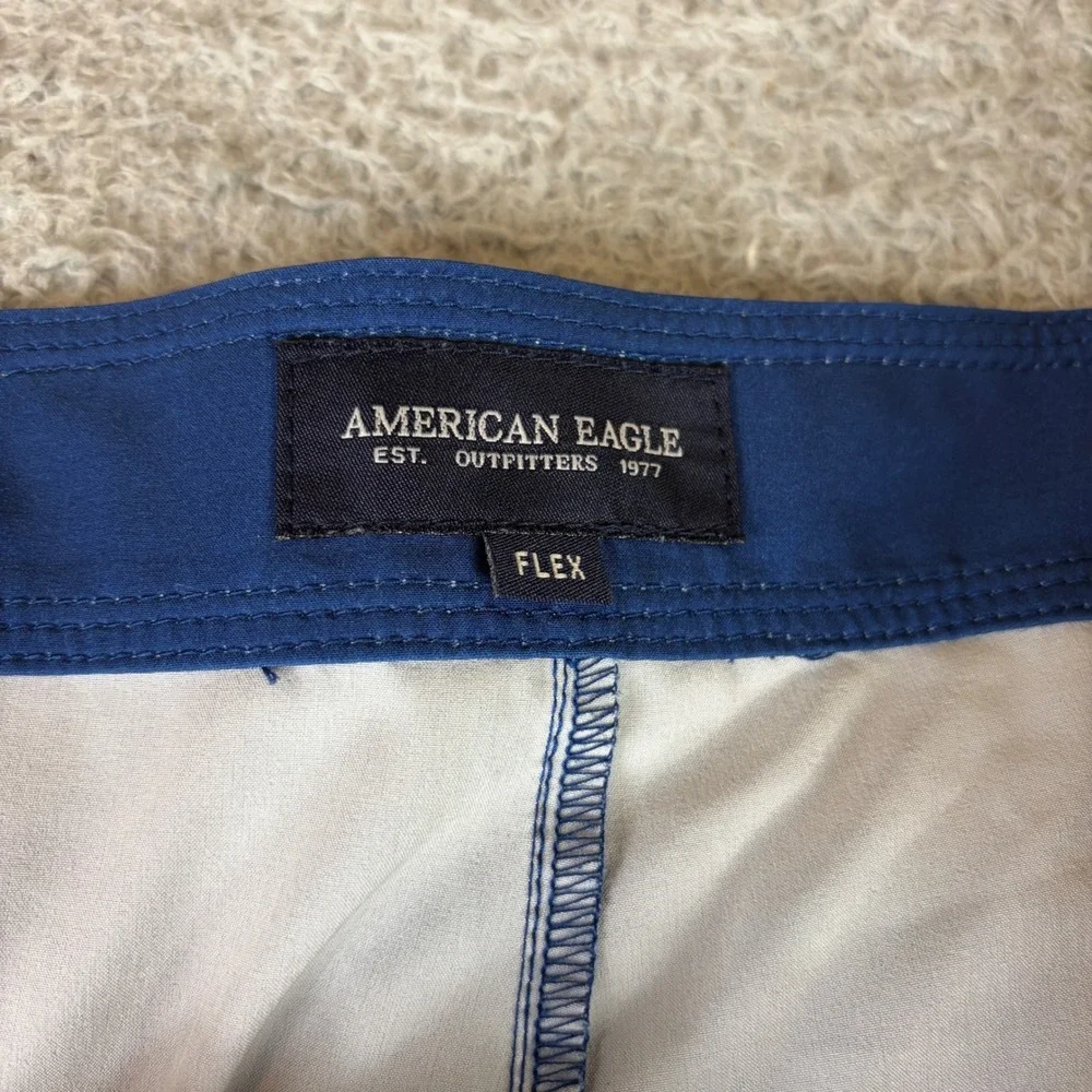 American Eagle Outfitters american eagle